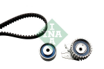 Hammasrihma komplekt Schaeffler INA 530 0229 10