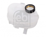 Paisupaak,jahutusvedelik FEBI BILSTEIN 102353