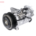 Kompressor,kliimaseade DENSO DCP46020