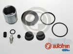 Remondikomplekt,Pidurisadul AUTOFREN SEINSA D42769C