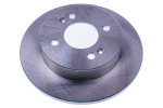 Piduriketas DENCKERMANN B130704