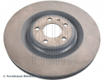 Piduriketas BLUE PRINT ADBP430046