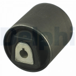 Puks DELPHI TD914W