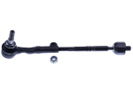 Roolivarras DENCKERMANN D180342