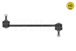 Stabilisaator,Stabilisaator MEYLE 35-16 060 0015/HD