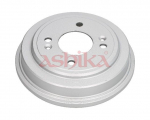 Piduritrummel ASHIKA 56-H0-008C
