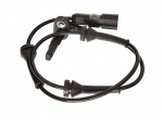 Andur, rattap&ouml;&ouml;rete arv MAXGEAR 20-0445