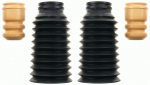 Tolmukaitse komplekt,Amordid SACHS 900 123