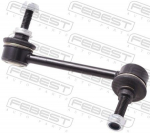 Stabilisaator,Stabilisaator FEBEST 2123-EXPRR