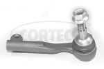 Rooliots CORTECO 49400145