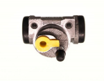 Rattapidurisilinder MAXGEAR 19-0165