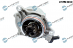 Pump,piduris&uuml;steem Dr.Motor Automotive DRM03000