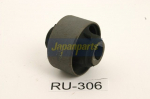 Puks JAPANPARTS RU-306