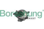 Pump,piduris&uuml;steem Borsehung B18775