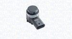 Sensor, parkimisabi MAGNETI MARELLI 021016045010