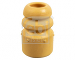Puhver, vedrustus FEBI BILSTEIN 38573