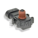Andur,kompressorir&otilde;hk BREMI 35004