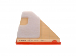 &Otilde;hufilter BOSCH F 026 400 657