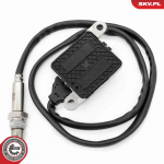 NOx-sensor, NOx-katal&uuml;saator ESEN SKV 71SKV055
