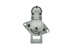 Starter BV PSH 130.522.092.010