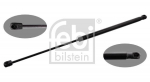 Gaasivedru, mootorikapott FEBI BILSTEIN 47083