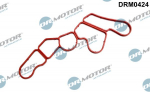 Tihend,&otilde;lifiltrikorpus Dr.Motor Automotive DRM0424