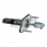 Andjasilinder,Sidur JAPANPARTS FR-418