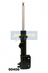 Amort JAPANPARTS MM-00406