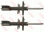 Amort TRW JGM1054T