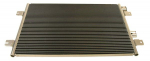 Kondensaator,kliimaseade MAXGEAR AC830022