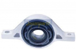 laager,kardaani tugilaager JAPANPARTS RU-H229
