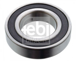 laager,kardaani tugilaager FEBI BILSTEIN 05362