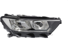 Esituli VALEO 450517