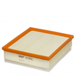 &Otilde;hufilter HENGST FILTER E1082L