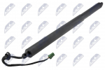 Elektrimootor, tagaluuk NTY AE-PL-067