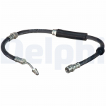 Pidurivoolik DELPHI LH7406