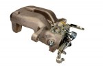 Pidurisadul MAXGEAR 82-0451