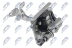 Uksekinnitus NTY EZC-CT-008