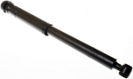 Amort DENCKERMANN DSF135G