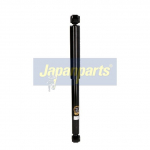 Amort JAPANPARTS MM-22112