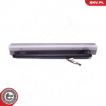 Elektrimootor, tagaluuk ESEN SKV 52SKV945
