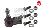 Kande-/juhtliigend FEBI BILSTEIN 42649