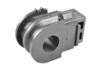 Kinnitus,stabilisaator TEDGUM TED80780