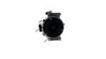 Kompressor,kliimaseade MAHLE ACP 548 000S