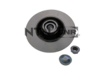 Piduriketas SNR KF155.133U