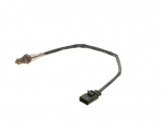 Lambda andur BOSCH 0 281 004 692
