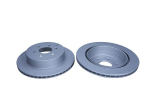 Piduriketas QUARO QD2209