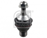 Kande-/juhtliigend FEBI BILSTEIN 176477