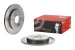 Piduriketas BREMBO 08.B412.11
