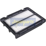 &Otilde;hufilter JAPANPARTS FA-W05S